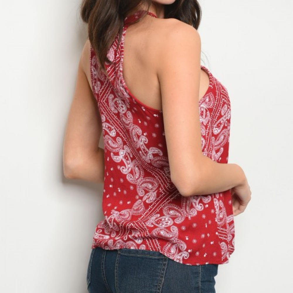 TOP - Picture 2 of 5